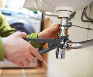 About Plumbers Pros Kealia, HI